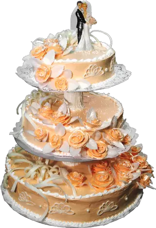 Wedding Cake Png Images Wedding Cake Wedding Cake Png