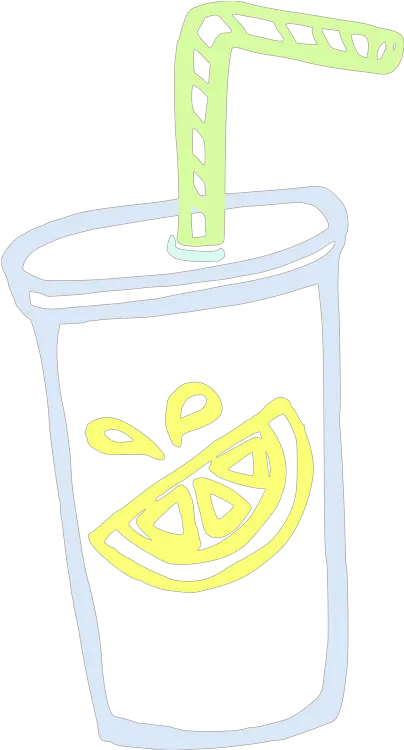 Logodrinkwarelemonade Png Clipart Royalty Free Svg Png Cup Of Lemonade Logo Lemonade Png
