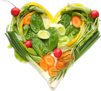 Healthy Food Png Transparent Free Images Background Nutrition Healthy Food Png