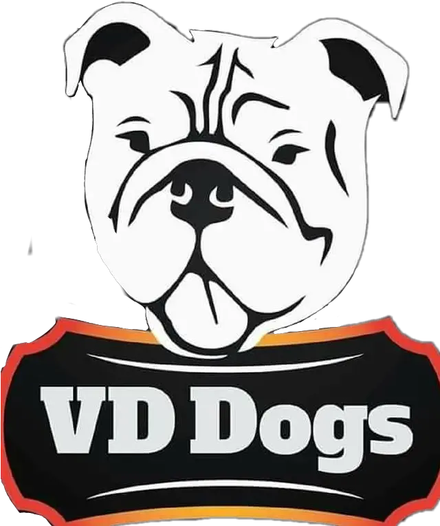 Logo Vd Dog Png Bymostafa Altonamly Album On Imgur Olde English Bulldogge Bull Dog Png
