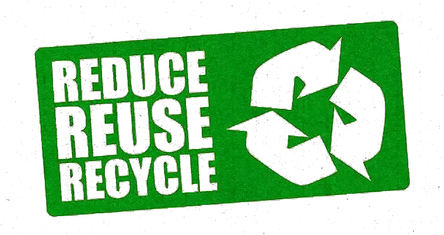 Of Recycling Recycling Reduce Reuse Recycle Png Recycle Png