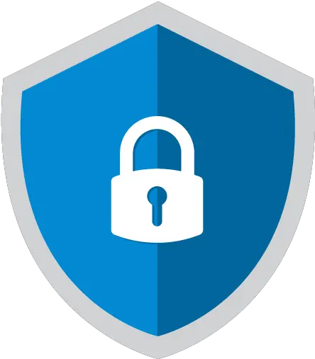 App Lock Png Padlock