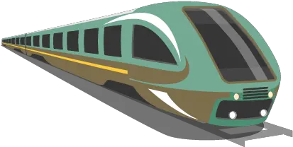 Bond Ashield Endurance U2014 Bond A Shield Maglev Png Train Png