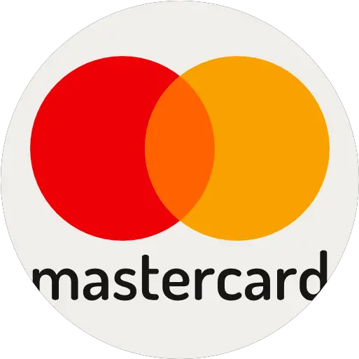 Mastercard Circle Png Mastercard Png