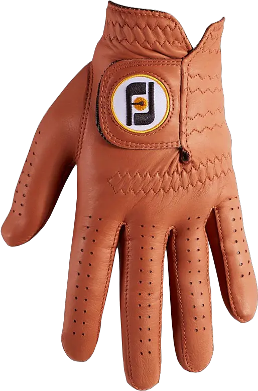 Stasof Heritage Footjoy Safety Glove Png Foot Joy Icon