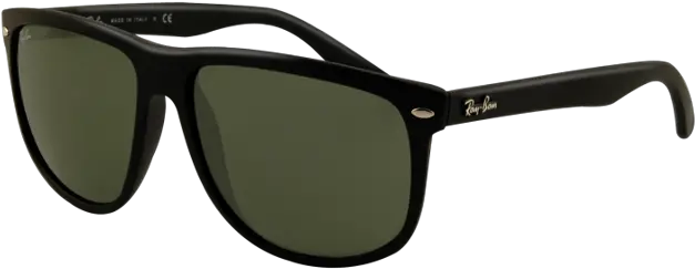 Download Hd Ray Ban Sunglasses No Background Transparent Png