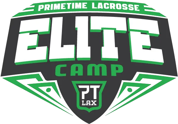 Elite Overnight Camp For Boys Lacrosse Logo E Sports Camp Png Camp Logo