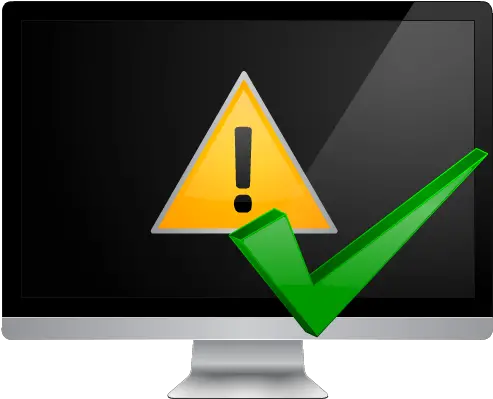 11 Type Report Icons Png Images Apple Desktop Icon Png Error Png