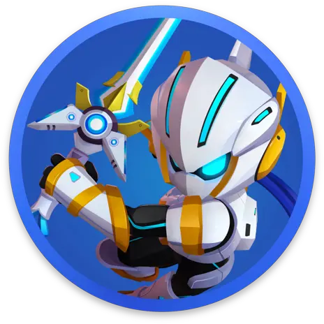 Fallen Knight Dmg Cracked For Mac Free Download Fictional Character Png Knight Icon