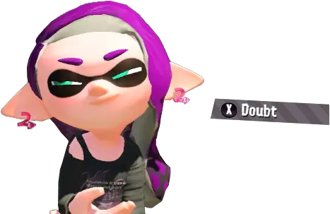 Ideas To Make Splatoon Memes Splatoon Meme Transparent Png Splatoon Transparent