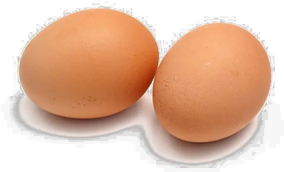 Download Brown Egg Png High Quality Image 2 Eggs Full Eggs 2 Eggs Transparent Background