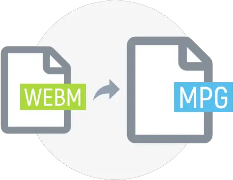 Convert Webm To Mpg Online Free Png To Svg Converter Free Webm To Png