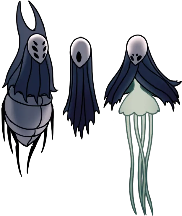 Make A Spirit Board Themed After The Fighters You Want As Hk Dreamers Png Teemo Mushroom Icon