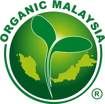 Organic Alliance Malaysia Bhd 16 Days Of Activism Against Png Organic Logos