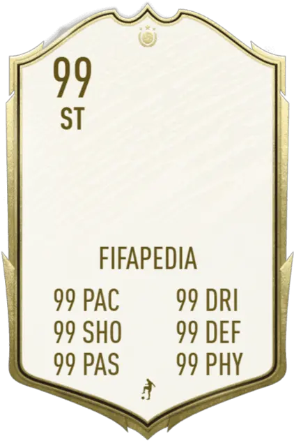 Fut Karten Das Bedeuten Die Einzelnen Farben Fifapedia Prime Icon Moments Fifa 20 Card Png Fifa 17 Icon