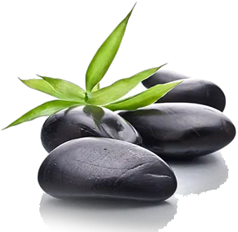 Rock Spa Png Transparent Images Transparent Hot Stones Png Spa Png