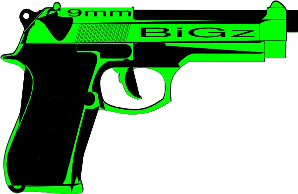 Clipart Gun Png Clip Arts For Web Gun Clipart Gun Clipart Png