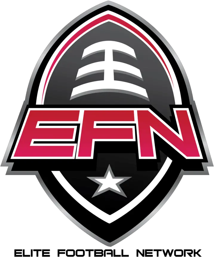 Elite Big Man Camp Elite Sports Network Inc Automotive Decal Png Nfl Network Logo