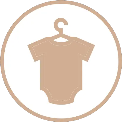 Baby Clothes Icon Full Size Png Download Seekpng Baby Clothes Icon Png Clothing Icon Png