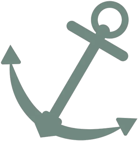 Ship Anchor Sea Free Image On Pixabay Ship Png Us Navy Anchor Icon