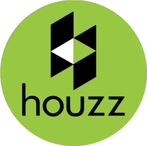 Contact Us Grand Lake Cabin Rentals Houzz Png Houzz Logo Png