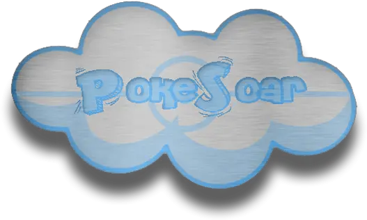 Pokesoar Welcome Language Png Discord Server Logos