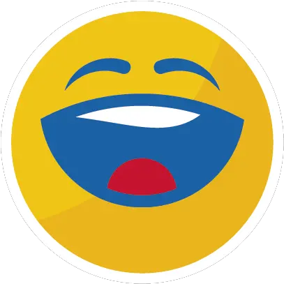 Pepsimoji Dieline Design Branding U0026 Packaging Inspiration Wide Grin Png Emoji Icon Level 26