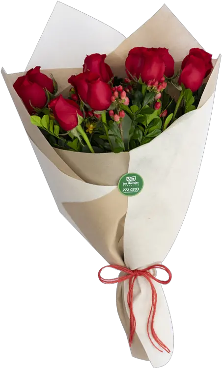 Ramo X 12 Rosas Rojas Ramo De Rosas Rojas Png Rosas Rojas Png