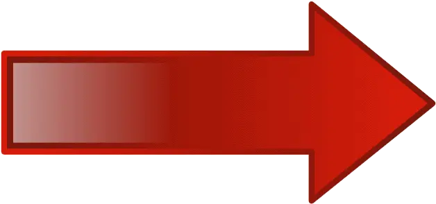 Red Arrow Gif 11 Images Download Right Arrow Animated Gif Png Arrow Gif Transparent