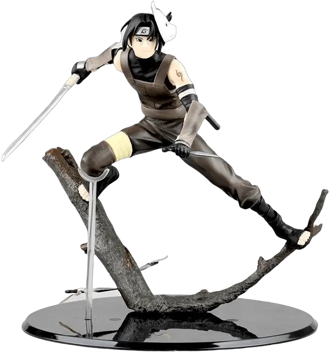 Uchiha Itachi Figure U2013 Naruto Apparel Coisas Do Naruto Para Comprar Png Itachi Transparent