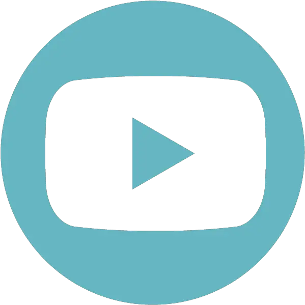 Video Library Berean Baptist Church Blue Circle Youtube Logo Png Location Icon Word