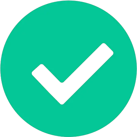 Order Status Vector Icons Tate London Png System Status Icon