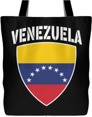Venezuela Pride Pillow Cover Free Shipping U2013 Da Shirt Guy Simbolos Patrios De Venezuela Png Venezuela Flag Png