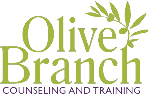 Principles Statements Vertical Png Olive Branch Logo