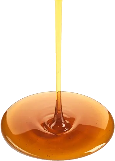 Melita Honey True New Zealand Manuka Pouring Maple Syrup Transparent Png Honey Transparent Background