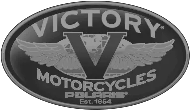About Me Victor Burnettu0027s Portfolio Solid Png Victory Motorcycles Logo