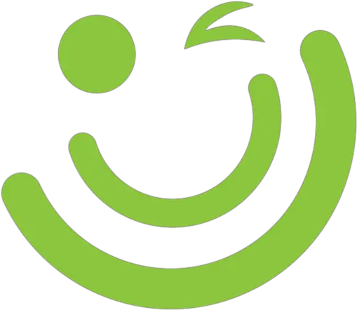 Appstore For Android Happy Png Amazon Smile Icon