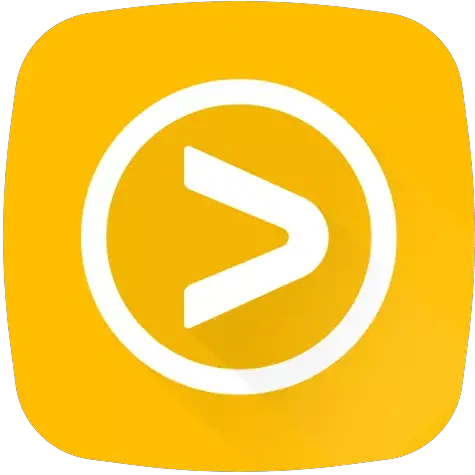 Viu U2013 Originals Tv Shows Korean Drama U0026 More 1063 Apk Viu App Download Png Drama Korea Icon