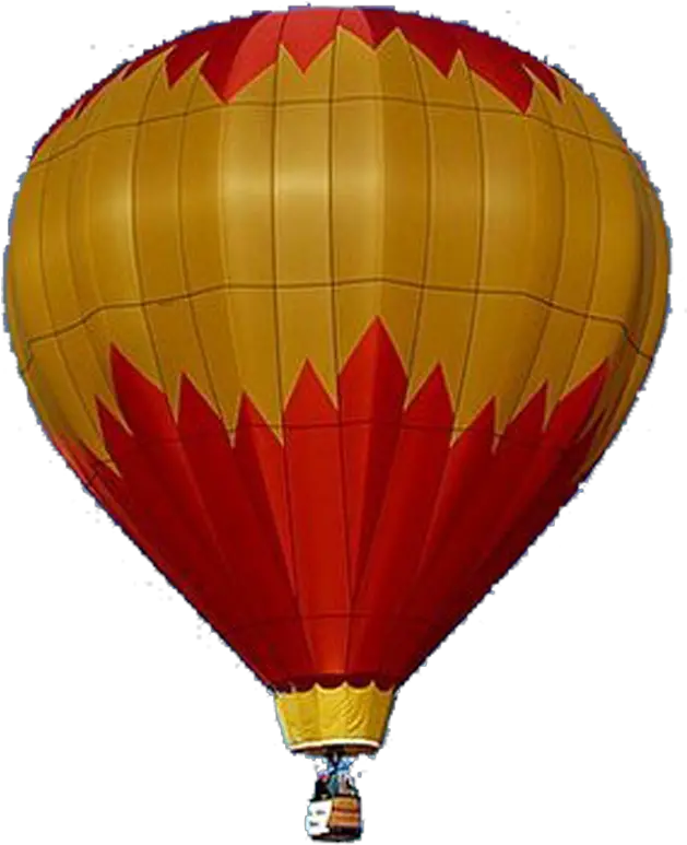 Remax Balloon Png Hot Air Balloon Remax Balloon Png