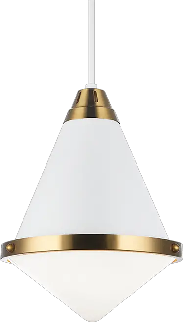 C70803whop U2013 Matteo Lighting In 2020 Bubble Glass Ceiling Vertical Png Hanging Light Bulb Png