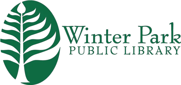 10 Full Sail University Library Winter Park Public Library Png Full Sail Logo