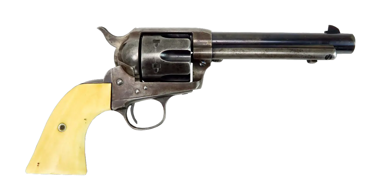 3rd Person Gun Png