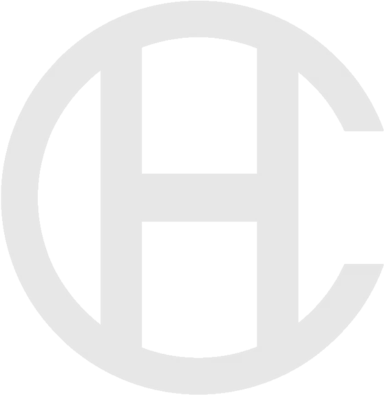 Medical Device Consultant Highland Circle Png Technology Icon