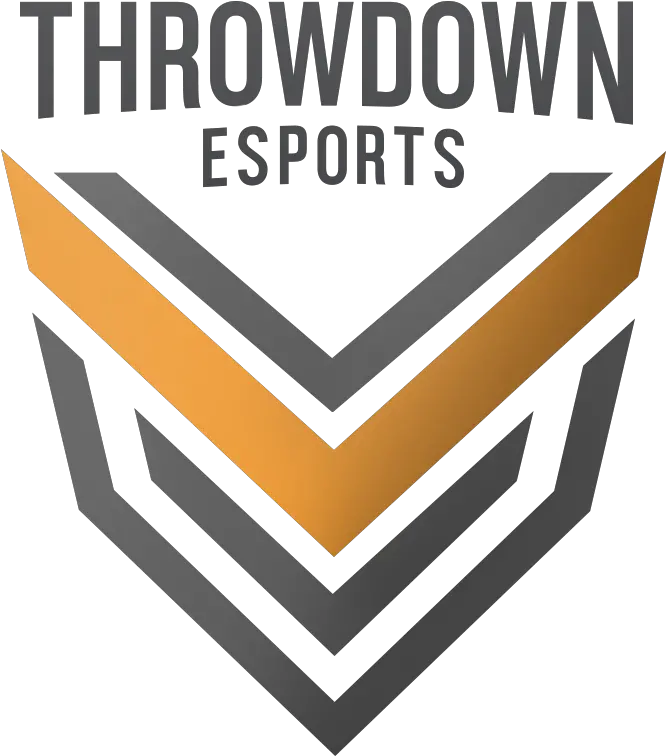 Download Hd Rloc Season Throwdown Esports Logo Transparent Esport Logo Png Esports Logo Png