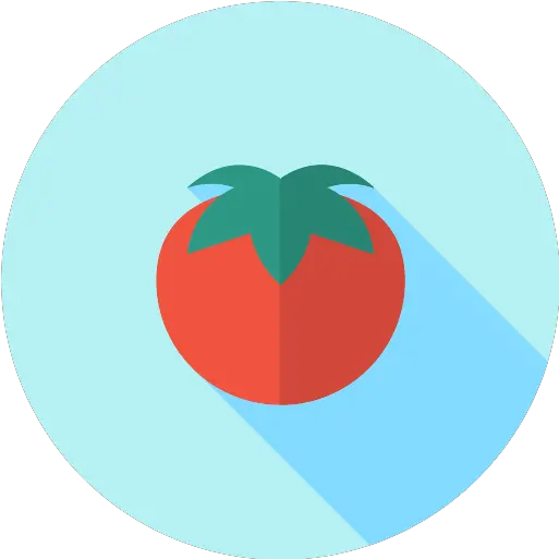 Recent Tomato Png Icons And Graphics Strawberry Tomatoe Png