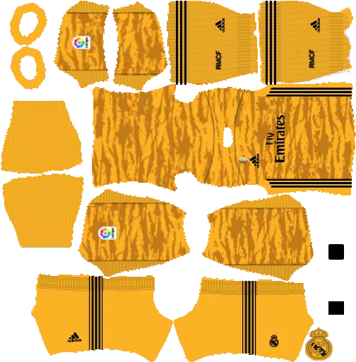 Real Madrid 2019 Kits Dls Leeds United 2021 Png 512x512 Real Madrid Logo