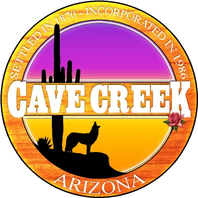 Linck U0026 Pc Cave Creek Computer Repair Cave Creek Cave Creek Arizona Logo Png Pc Repair Logo