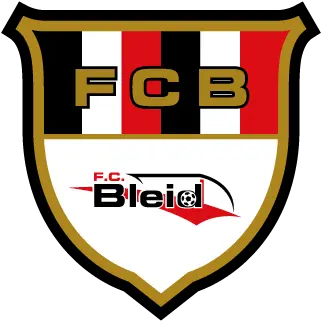 Fc Bleid 1986 Logo Vector Ai 32391 Kb Download Fc Bleid Png Fcb Logo