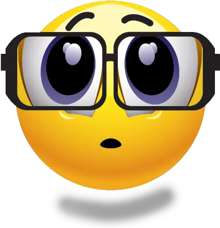 Emoji Transparent Smiley Face With No Background Free Transparent Background Free Emojis Png Smile Emoji Png