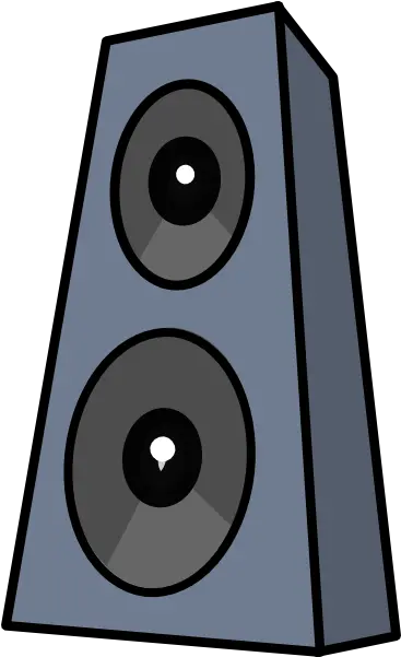 Speakers Clipart Clip Art Library Loud Speakers Clipart Png Loud Volume Icon